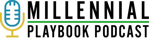 millennial playbook podcast
